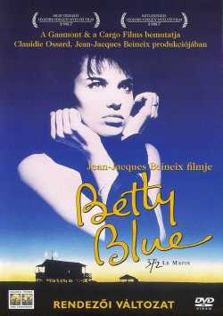 Betty Blue online