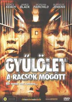 Gyűlölet a rácsok mögött online