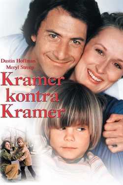 Kramer kontra Kramer online