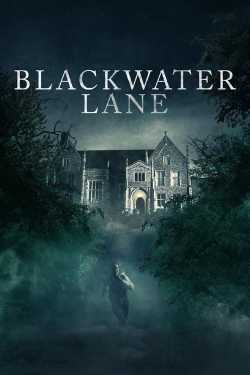Blackwater Lane online