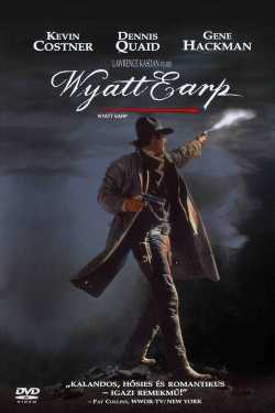 Wyatt Earp online