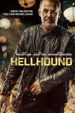 Hellhound online