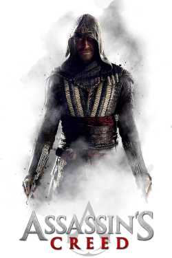 Assassin's Creed online