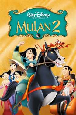 Mulan 2 online