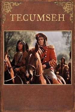 Tecumseh online