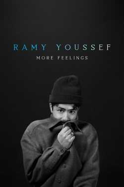 Ramy Youssef: More Feelings online