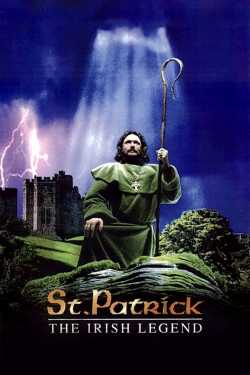 Szent Patrick legendája online