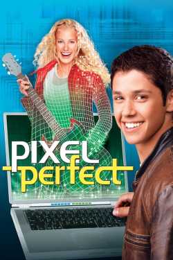 Pixel Perfect online