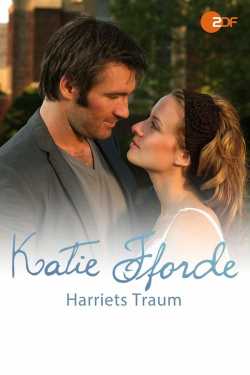 Katie Fforde - Harriet álma online