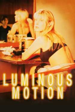 Luminous Motion online