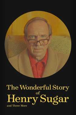 Henry Sugar csodálatos története és három további novella online