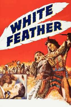 White Feather online