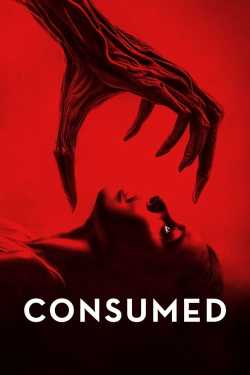 Consumed online