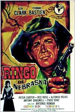 Ringo del Nebraska online