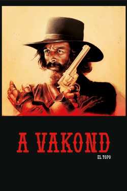 A vakond online