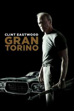 Gran Torino online