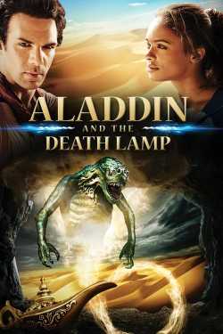 Aladdin és a halál lámpása online