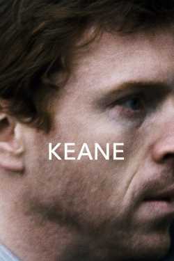 Keane online