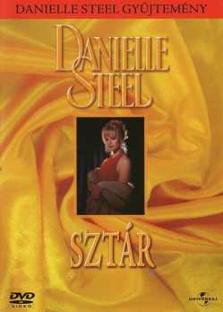 Danielle Steel: Sztár online