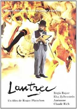 Lautrec online