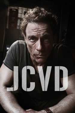 JCVD online