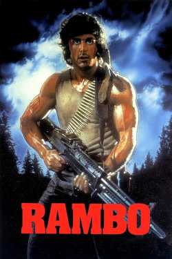 Rambo online