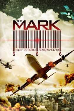 The Mark online