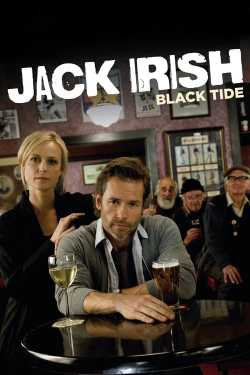 Jack Irish: Black Tide online