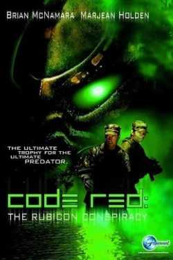 Code Red online