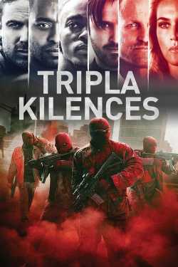 Tripla kilences online
