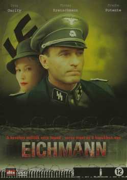 Eichmann online
