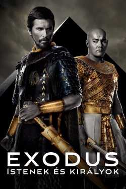 Exodus: Istenek és királyok online