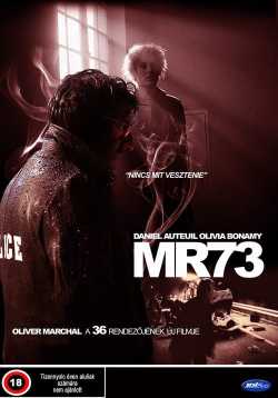 MR 73 online