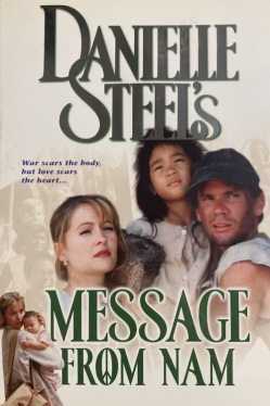 Danielle Steel: Szerelem a halál árnyékában online