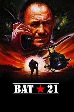 Bat 21 online