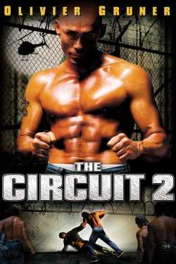 The Circuit 2: The Final Punch online