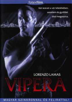 Vipera online