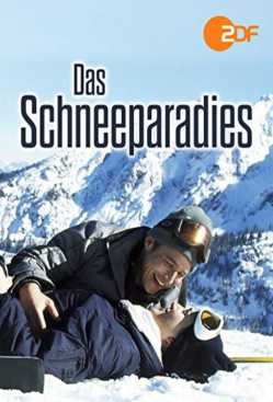 Das Schneeparadies online