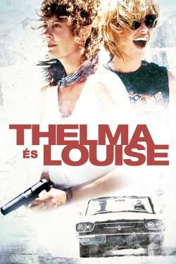 Thelma és Louise online