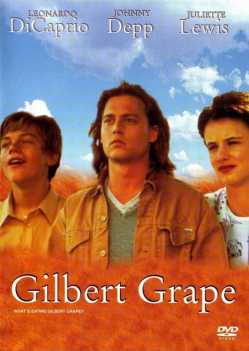 Gilbert Grape online