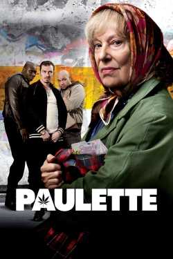 Paulette online