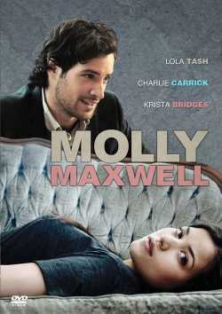 Molly Maxwell online