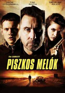 Piszkos melók online