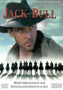 Jack Bull online