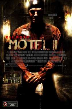 Motel 2. online