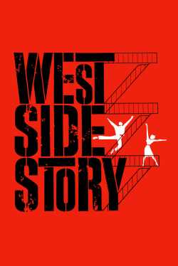 West Side Story online