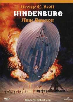 Hindenburg online