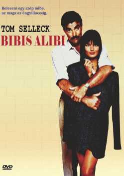 Bibis alibi online