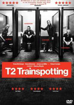 T2 Trainspotting online