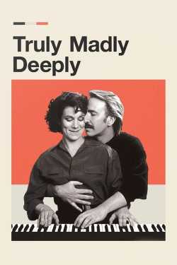 Truly Madly Deeply online